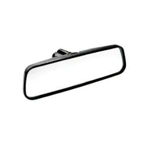 8 Dimming Rearview Mirror Automotive