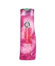 Herbal Essences Hydralicious Reconditioning Shampoo, Dry/Damaged Hair 