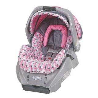Baby Products Car Seats & Accessories Car Seats Infant