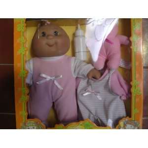  Baby Doll 11 & Doll Clothes ; The Pumpkins Las Calabazas 
