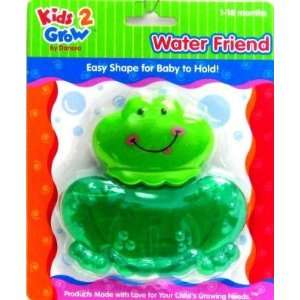   INTERNATIONAL Baby & Toddler   Teethers Case Pack 84 
