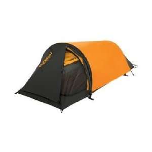  Eureka Solitaire Lightweight Backpack Tent Patio, Lawn & Garden