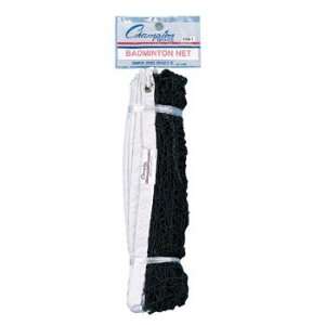  Badminton Net   1.5 inch Headband   4 per case Sports 