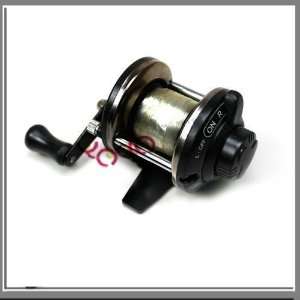  quality brand new bait casting spinning fishing reels fashing tackle 