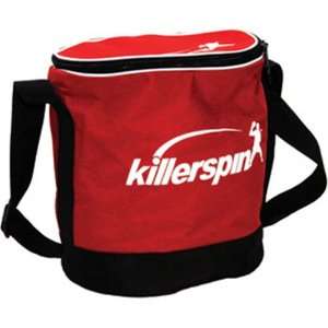  Killerspin Table Tennis Ball Bag