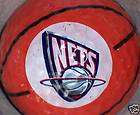 NEW YORK KNICKS NBA BASKETBALL LOGO GOLF BALLS items in logo golf 