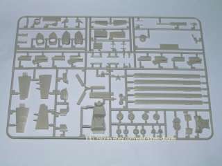   ZhengDefu 354 1/72 Mil 24 Mi 24 Hind F Helicopter helicóptero  