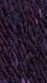   yarn $ 9 99 per item bulky yarn weight wool mohair blend yarn each