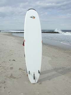 Surfboard Bic Magnum 84 Red Bank, NJ  