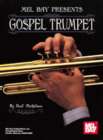 Phil Driscoll   Touch Of Trumpet   US Swedish Gospel