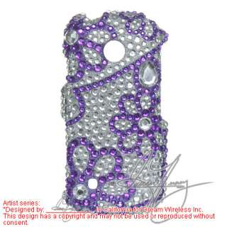 product description protect your lg cosmos touch vn270 cell phone with 