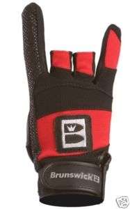 Brunswick Power X Bowling Glove Right Hand Small  