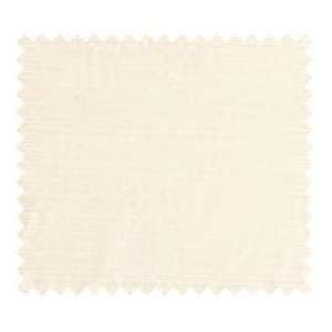  Bardwil Fieldcrest Ivory Tablecloth 60 x 84 Oval