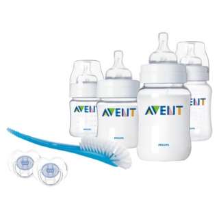 avent related searches baby baby bottle baby bottle set baby bottles 