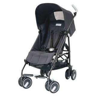 peg perego related searches baby baby stroller infant infant stroller 