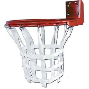   Nylon Playground Basketball Net   Basketball Nets