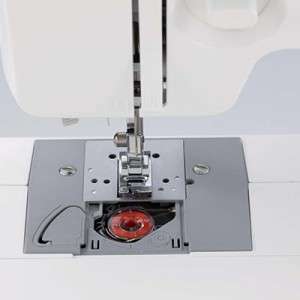 Brother XM3700 74 Stitch Function Free Arm Sewing Machine Automatic 