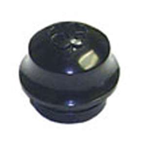 MCDERMOTT REPLACEMENT RUBBER BUTT BUMPER PLUG   NEW  