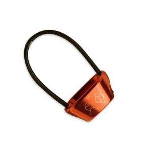    Black Diamond 2011 ATC Guide Belay Device