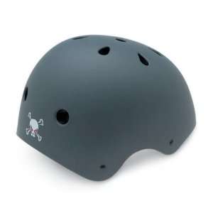  Bell Rage Multi Sport Helmet