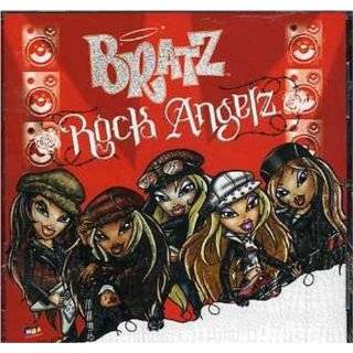 rock angelz 2005 cd $ 22 21