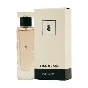  BILL BLASS NEW by Bill Blass EAU DE PARFUM SPRAY .85 OZ 