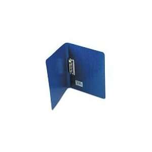    ACCO PRESSTEX® Cover Grip Punchless Binder