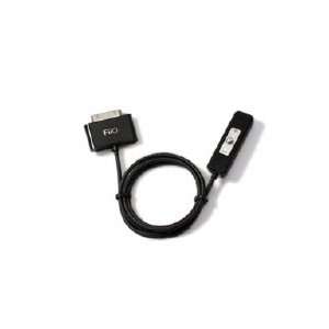   Fiio E1 headphone Amplifier for iPhone, iPod or iPad   Black Color