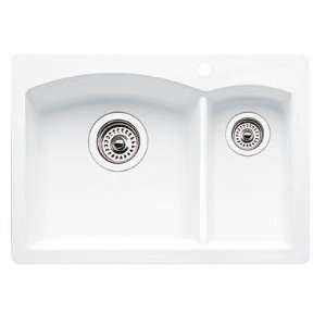 Blanco Sinks 511 660 511 661 511 662 511 663 511 664 Blancodiamond 