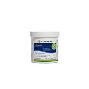  Kosher Niteworks Powder Mix