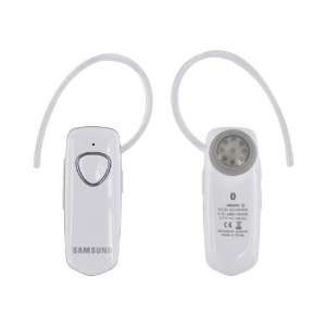   Bluetooth and Stereo Earbuds 3.5mm BHM3500JWACSTA Electronics