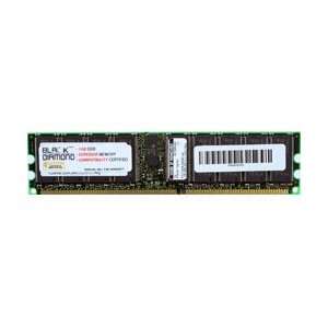 2GB Memory RAM for Intel Server Board SE7320SP2, SE7320VP2 