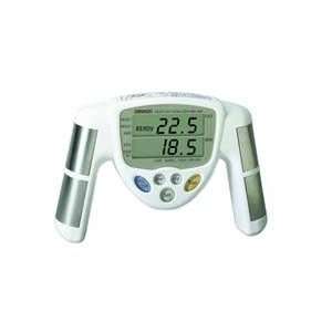  Omron Bodylogic Body Fat Analyzer