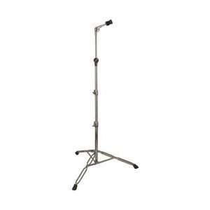  Groove Percussion CST200BL Boom Cymbal Stand Musical Instruments