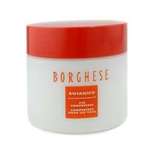  BORGHESE by Borghese(WOMEN) Beauty