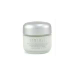  BORGHESE by Borghese Beauty