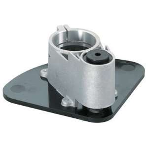  Bosch 2610908884 Offset Base for 1608/1609 Trim Router Series 