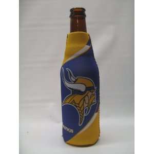  NFL Minnesota Vikings Bottle Cooler