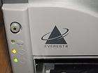 Rimage Everest 3 CD/DVD Thermal Printer