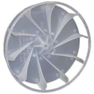  Nutone / Broan Fan Blower Wheel Part # 99110446