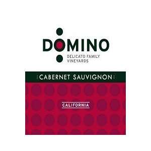  Domino Cabernet Sauvignon 1.50L Grocery & Gourmet Food