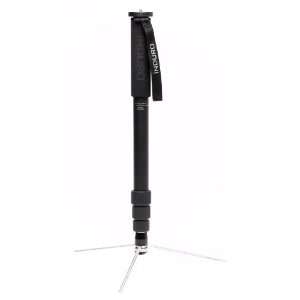  Induro Alloy 6M Monopod MXA 44