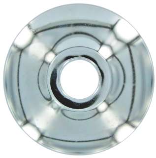    6PK2 1 1/2in IPS Schedule 40 DVW Chrome Shallow 739236408266  