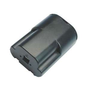  Rechargeable Battery for Canon PowerShot A520 digital 