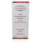 CLARINS, md skin care items in make up 