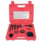 PULLY PULLER AND INSTALLER KIT