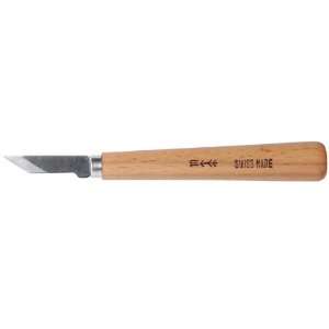  PFEIL Swiss Made Chip Carving Knife