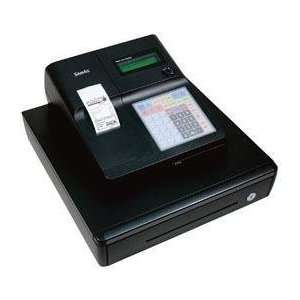  CASH REGISTER