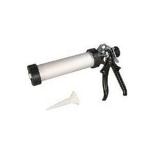  Air Deluxe Caulking Gun