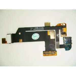    Flex Cable Boost Mobile I856 (Slide) Cell Phones & Accessories